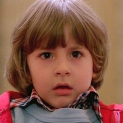 danny