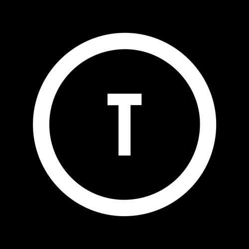 Terminal Club’s avatar