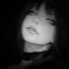 ✰SilentStarrz✰