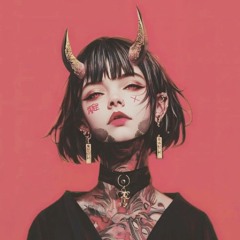 Warda