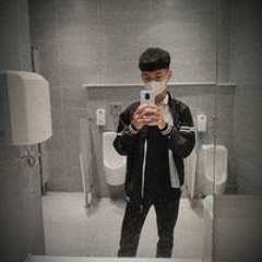 Chí Vương