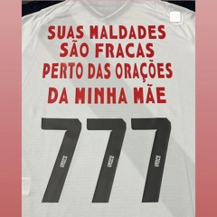 Rellikía D'777