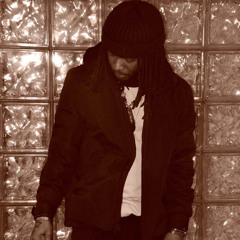 Kydeem Alexander