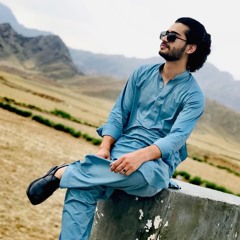 Umar Khan