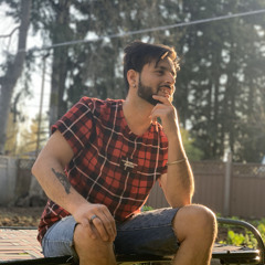 Rishab