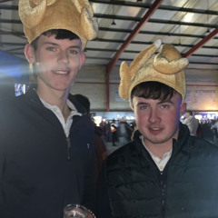 Dylan Oshaughnessy🔳