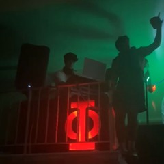 Dj Phama