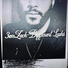 middle east metro muzack