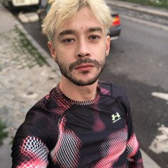Pedalederose