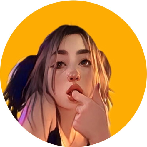 airø bloom’s avatar