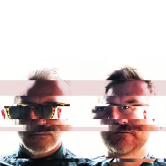 Dual Effect