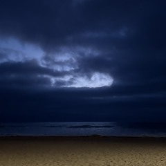 𝑗𝑎𝑦𝑑𝑒𝑛