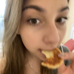 lilamayb