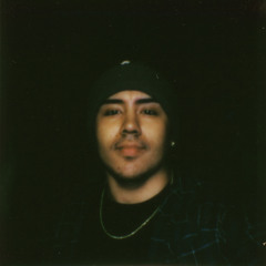 m.r.