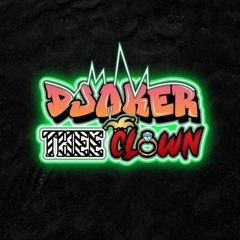 I Am VIctorious [Djoker Bootleg]