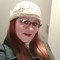 Gennie19 😇🌹❤️‍🔥👣🕊️✨✨✨