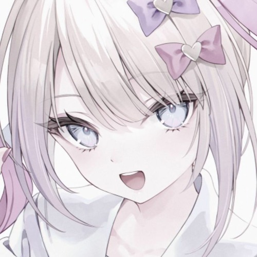 SAIKA’s avatar