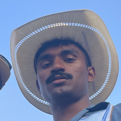 rohit menon