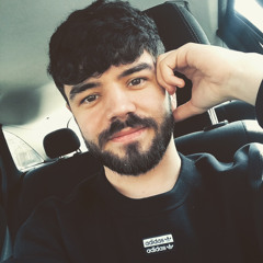 adrianadiii