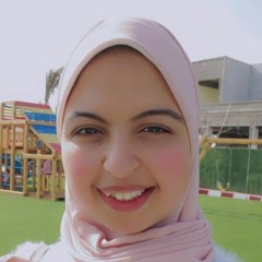 Hadeer Hossam