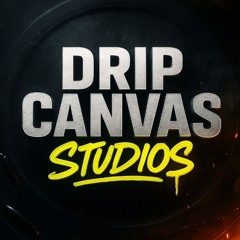 DripCanvas_Labs