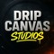 DripCanvas_Labs