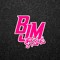 BJM OFFICIAL