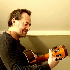 Tom LU music works