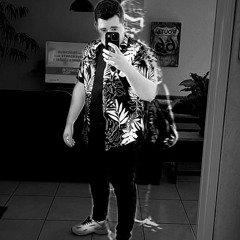 Theo Maussang