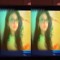 emia