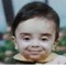 mostafa