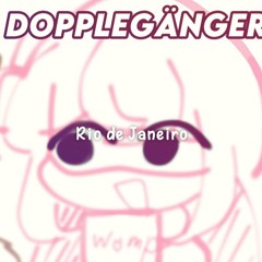 ☆𝖬𝗂𝗄𝗈𝖲𝗍𝖺𝗋𝗓☆