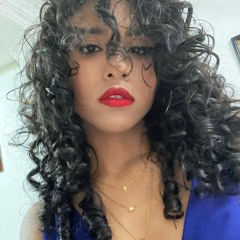 Deysa Vargas