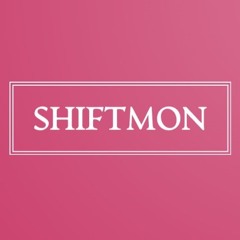 Shiftmon