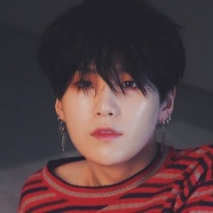 민완이