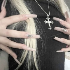 dxsire