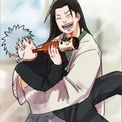 dattebayo