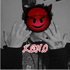 $tevo KC - Killa City👿