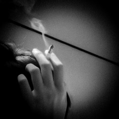 D e At H dEv ıll . .