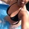 Shayana Fabuloosa Santos