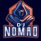 DJ Nomad