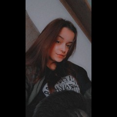 Lara Halt