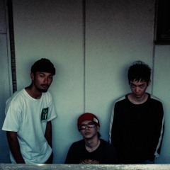 THE PARK BOYZ