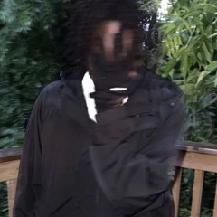 GW$ $OLAR