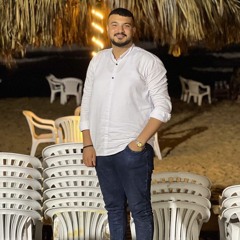 مهرجان قشطه غناء بيكا