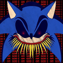 Skoopy.exe
