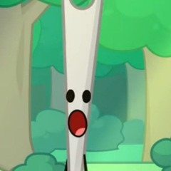 Needle