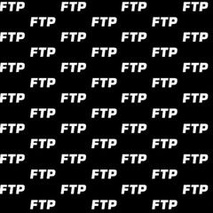 cA2pi⚡