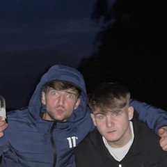Rhys Mackellar