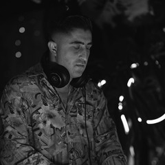 Niren-G